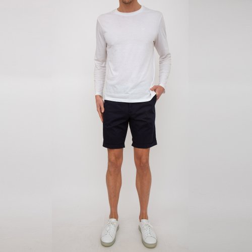 Мужские повседневные шорты PEUTEREY PANTALONE CORTO