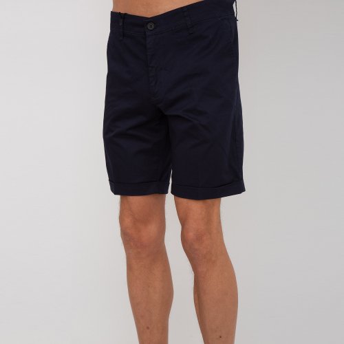 Мужские повседневные шорты PEUTEREY PANTALONE CORTO
