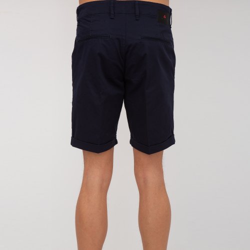 Мужские повседневные шорты PEUTEREY PANTALONE CORTO