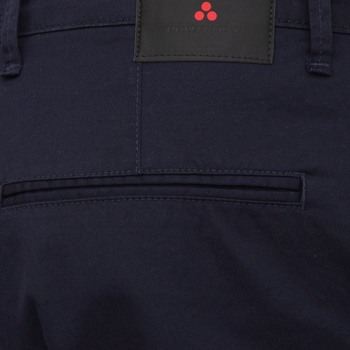 Мужские повседневные шорты PEUTEREY PANTALONE CORTO