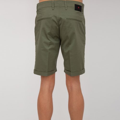 Чоловічі повсякденні шорти PEUTEREY PANTALONE CORTO