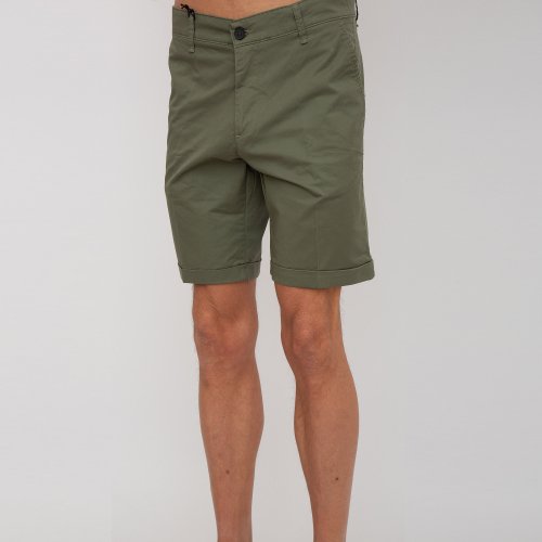 Чоловічі повсякденні шорти PEUTEREY PANTALONE CORTO