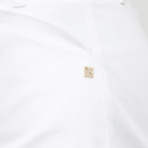 Жіночі шорти KOCCA SHORT BIANCO