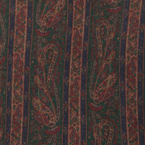 Чоловічий светр ETRO C-NECK FANTASIA