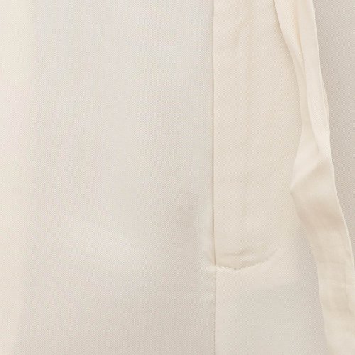 Женские повседневные брюки KOCCA PANT. FASH BEIGE