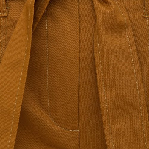 Женские повседневные брюки KOCCA PANT. FASH VERDE