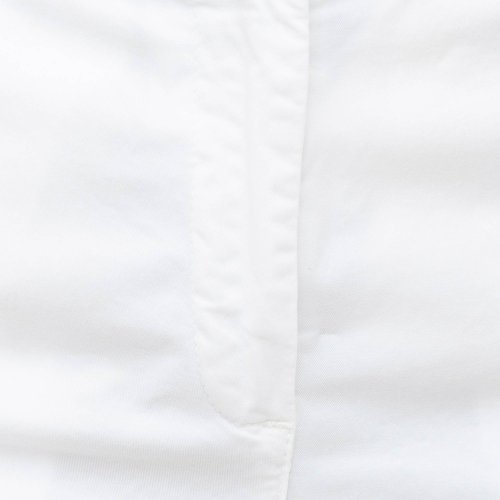 Женские повседневные брюки KOCCA  PANT. COL BIANCO