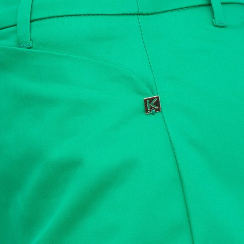 Женские шорты KOCCA SHORT VERDE