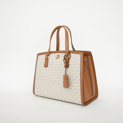 Жіноча сумка з ручками MICHAEL MICHAEL KORS HANDBAG PANNA