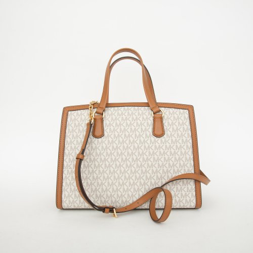 Жіноча сумка з ручками MICHAEL MICHAEL KORS HANDBAG PANNA