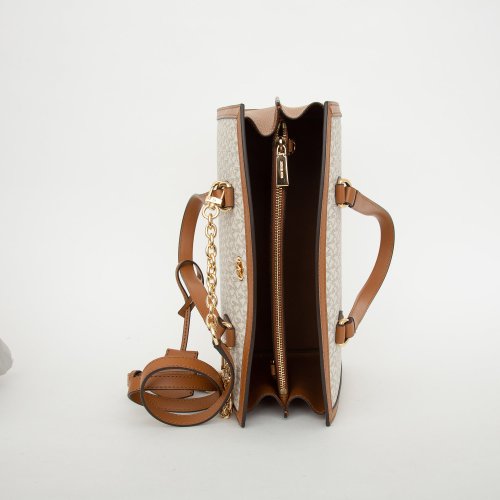 Жіноча сумка з ручками MICHAEL MICHAEL KORS HANDBAG PANNA