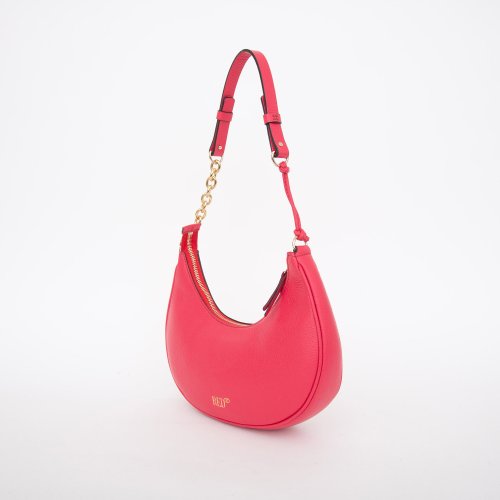 Женская сумка с ручками RED VALENTINO BORSA