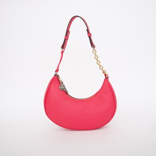 Женская сумка с ручками RED VALENTINO BORSA