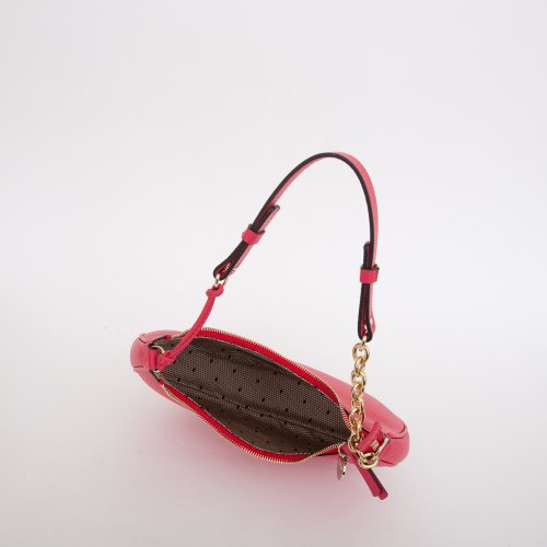 Женская сумка с ручками RED VALENTINO BORSA