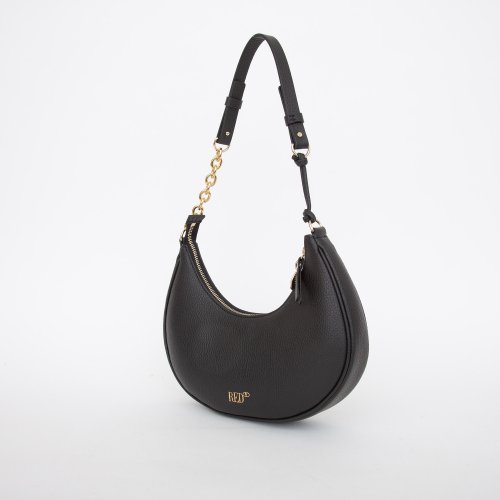 Женская сумка с ручками RED VALENTINO BORSA