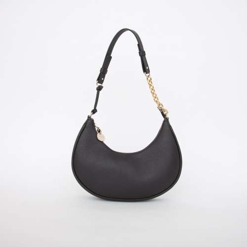 Женская сумка с ручками RED VALENTINO BORSA