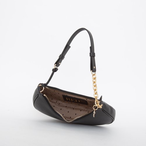Женская сумка с ручками RED VALENTINO BORSA