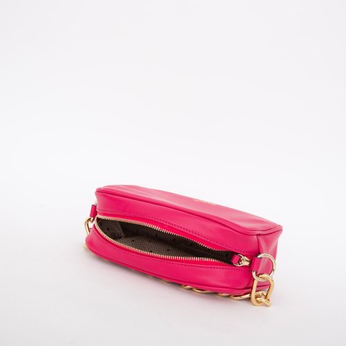 Жіноча кросбоді RED VALENTINO BORSA