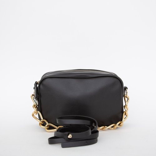 Жіноча кросбоді RED VALENTINO BORSA