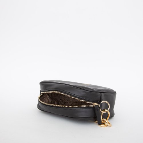 Жіноча кросбоді RED VALENTINO BORSA
