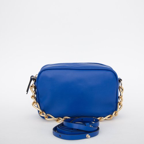 Жіноча кросбоді RED VALENTINO BORSA