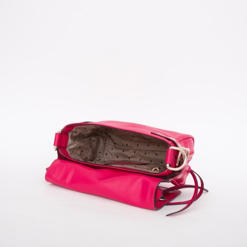 Жіноча сумка з ручками RED VALENTINO BORSA