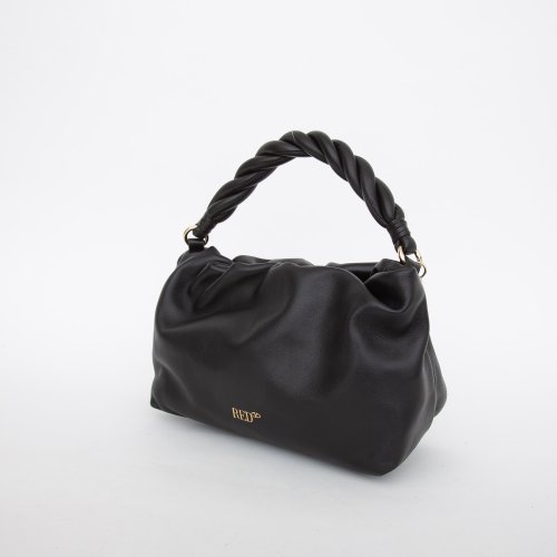 Жіноча сумка з ручками RED VALENTINO BORSA