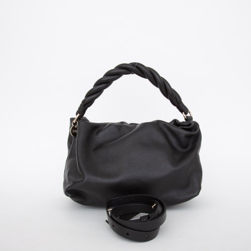 Жіноча сумка з ручками RED VALENTINO BORSA