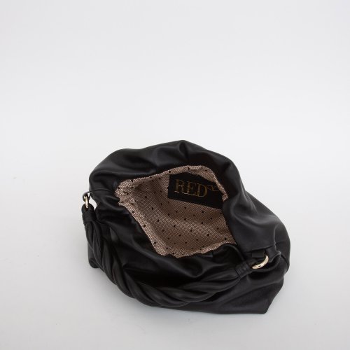 Жіноча сумка з ручками RED VALENTINO BORSA