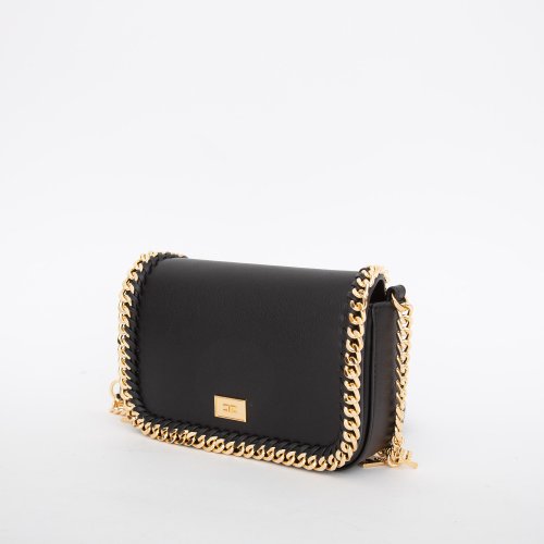 Жіноча сумка з ручками ELISABETTA FRANCHI BORSA