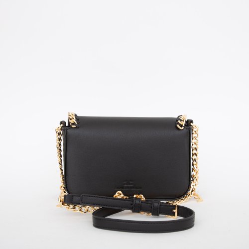 Жіноча сумка з ручками ELISABETTA FRANCHI BORSA