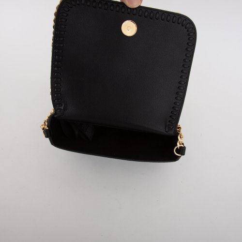Жіноча сумка з ручками ELISABETTA FRANCHI BORSA