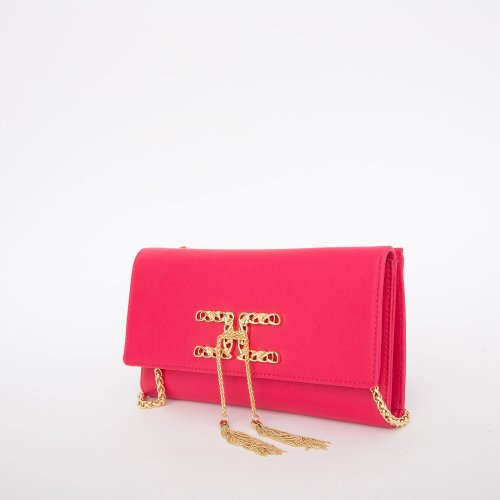Женский клатч ELISABETTA FRANCHI BORSA