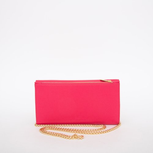 Женский клатч ELISABETTA FRANCHI BORSA
