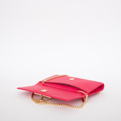 Женский клатч ELISABETTA FRANCHI BORSA