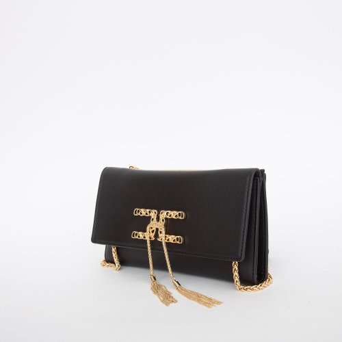 Жіноча сумка з ручками ELISABETTA FRANCHI BORSA