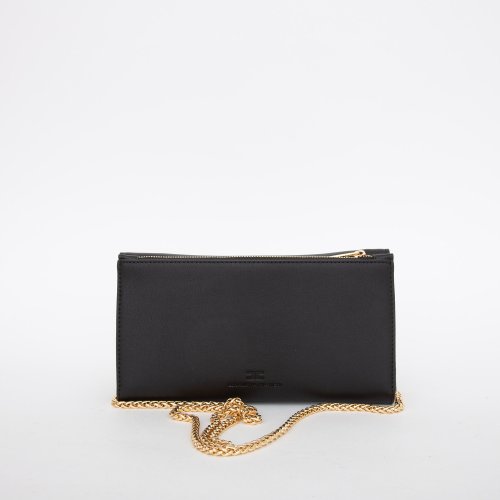Жіноча сумка з ручками ELISABETTA FRANCHI BORSA