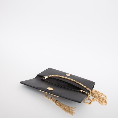 Жіноча сумка з ручками ELISABETTA FRANCHI BORSA