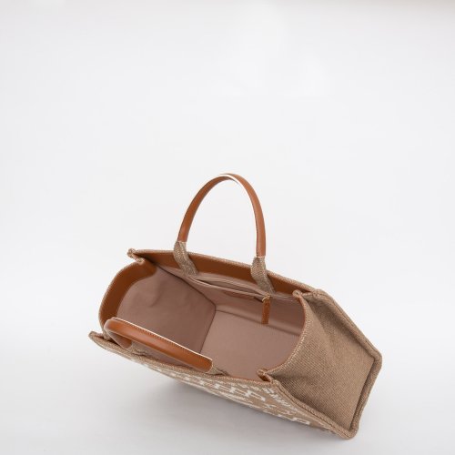 Жіноча сумка з ручками ELISABETTA FRANCHI BORSA