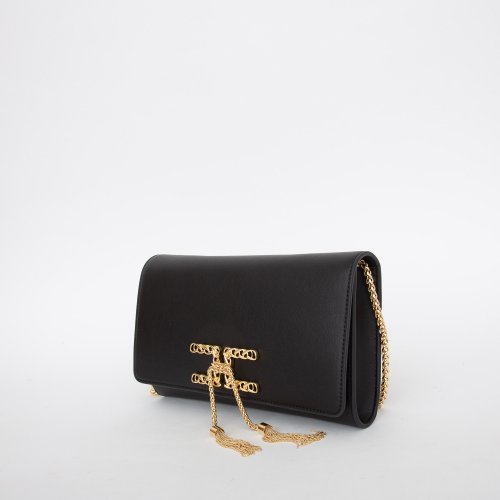 Жіночий клатч ELISABETTA FRANCHI BORSA