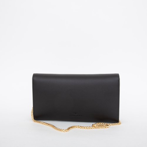 Жіночий клатч ELISABETTA FRANCHI BORSA