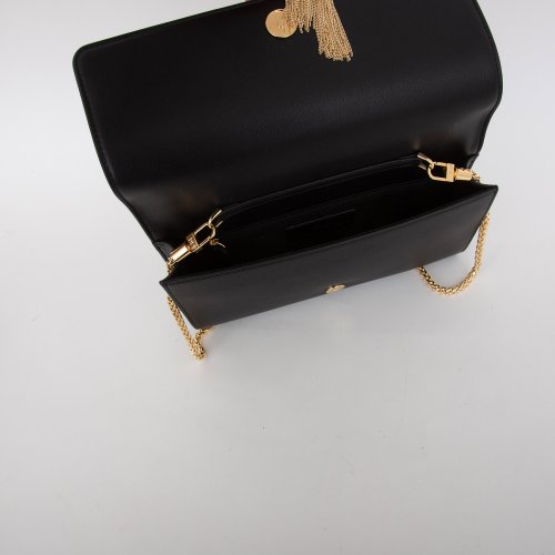 Жіночий клатч ELISABETTA FRANCHI BORSA