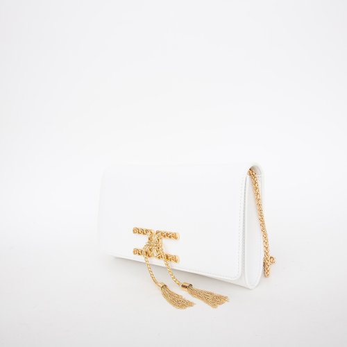Жіноча сумка з ручками ELISABETTA FRANCHI BORSA