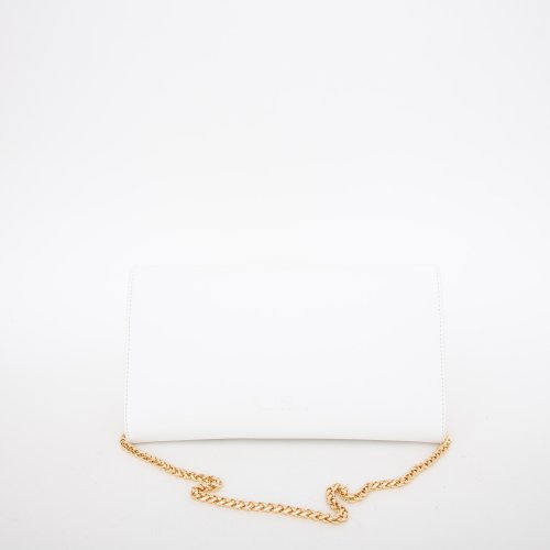 Жіноча сумка з ручками ELISABETTA FRANCHI BORSA