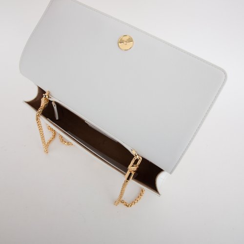 Жіноча сумка з ручками ELISABETTA FRANCHI BORSA