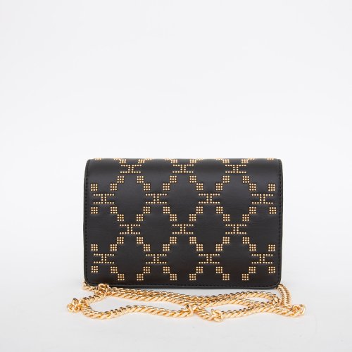 Жіноча сумка з ручками ELISABETTA FRANCHI  BORSA