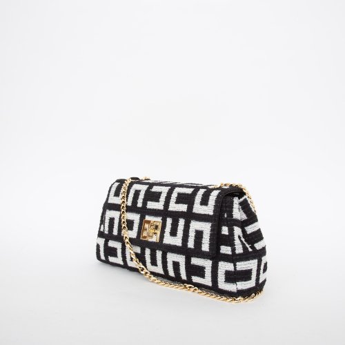 Жіноча сумка з ручками ELISABETTA FRANCHI BORSA