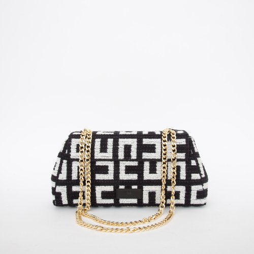 Жіноча сумка з ручками ELISABETTA FRANCHI BORSA