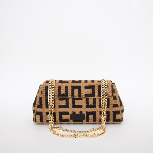 Жіноча сумка з ручками ELISABETTA FRANCHI BORSA
