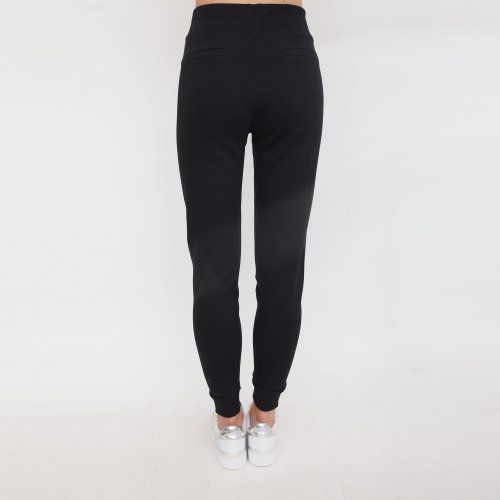 Женские спортивные штаны K.LAGERFELD PANTALONE